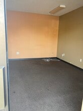 3323-3391 N Hwy 67, Florissant, MO for lease Building Photo- Image 2 of 8