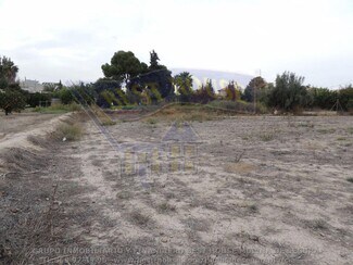 More details for Land for Sale