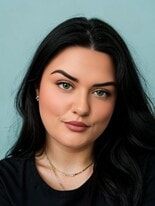 Sara Moore