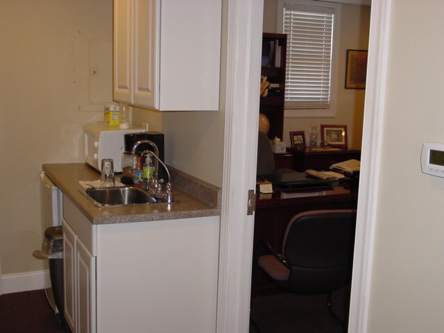 3288 Delsea Dr, Franklinville, NJ à louer - Autre - Image 2 de 21