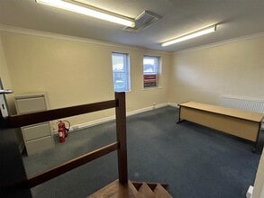 4-8 Kenn Rd, Clevedon for lease Interior Photo- Image 2 of 3