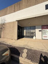 4133-4175 Senator St, Memphis, TN for lease Building Photo- Image 2 of 8