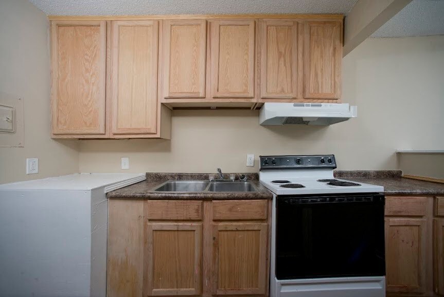 4009 Eunice St, Huntsville, AL à vendre - Autre - Image 2 de 6