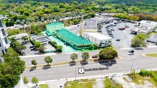More details for 9621 S Dixie Hwy, Miami, FL - Retail for Sale