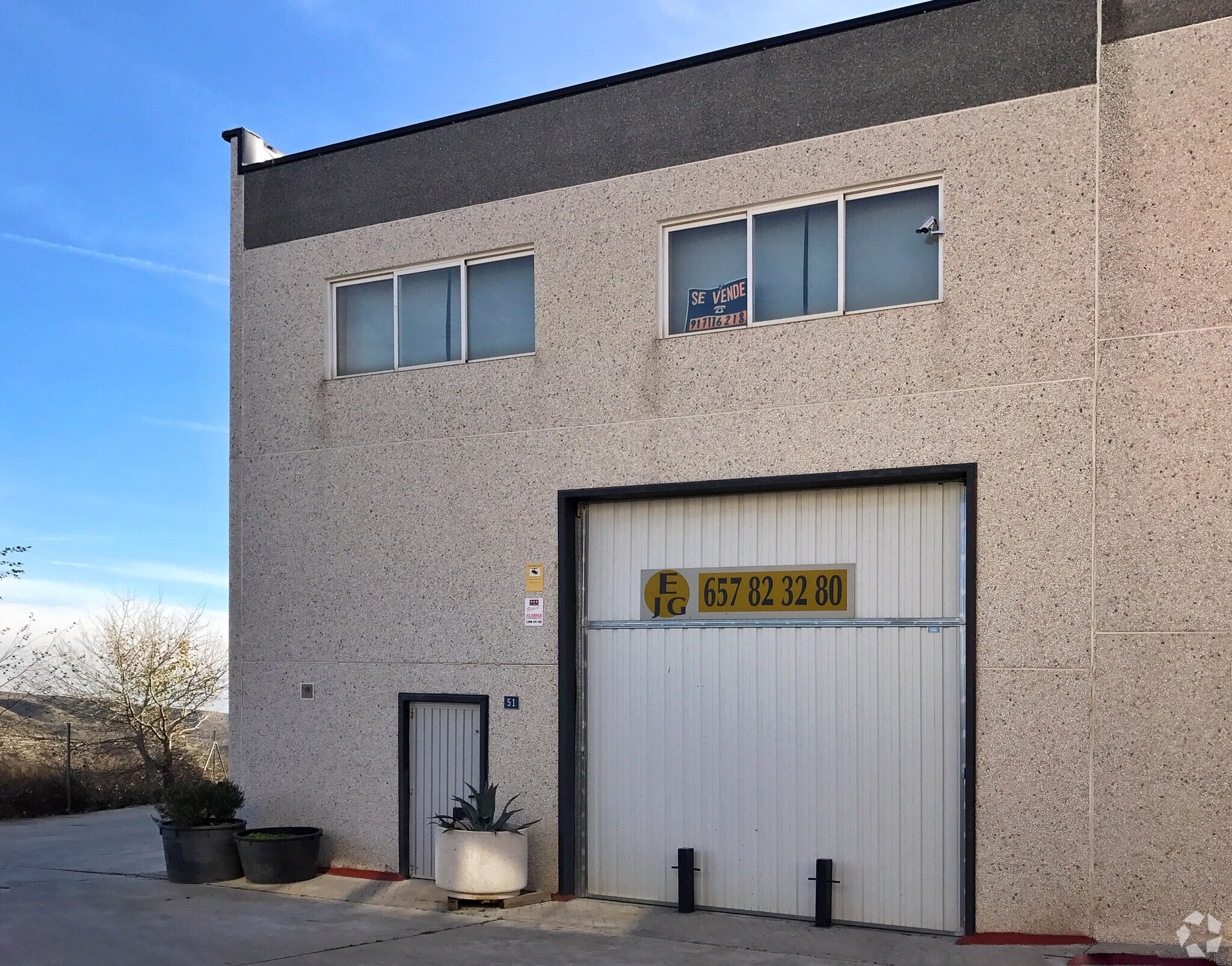 Calle Moreras, 4, Ciempozuelos, Madrid for sale Interior Photo- Image 1 of 2