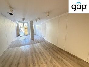 Retail in Cuenca, Cuenca for lease Interior Photo- Image 2 of 7