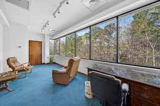 More details for 329 Providence Rd, Chapel Hill, NC - Office for Sale