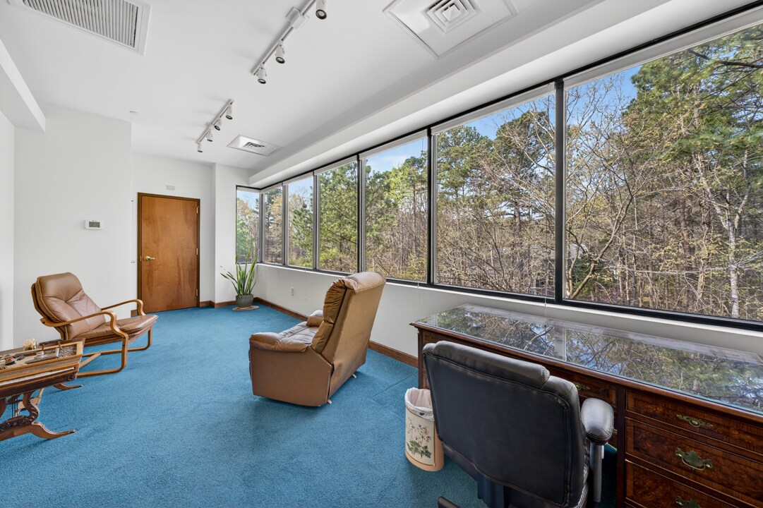 329 Providence Rd, Chapel Hill, NC à vendre Photo principale- Image 1 de 14