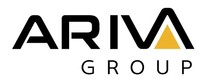 ARIVA Group