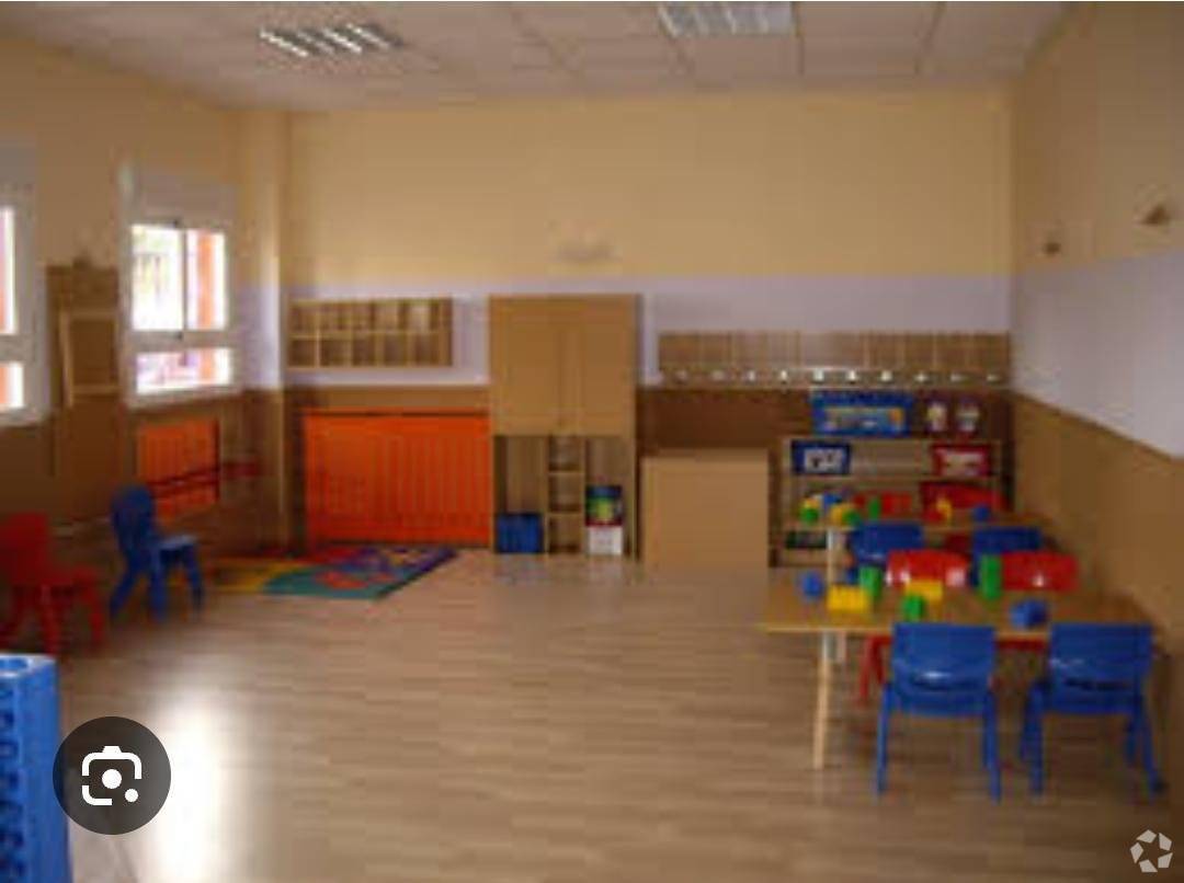 Multifamily in Getafe, Madrid for sale Interior Photo- Image 1 of 2