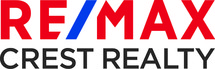 Re/Max Crest Richmond