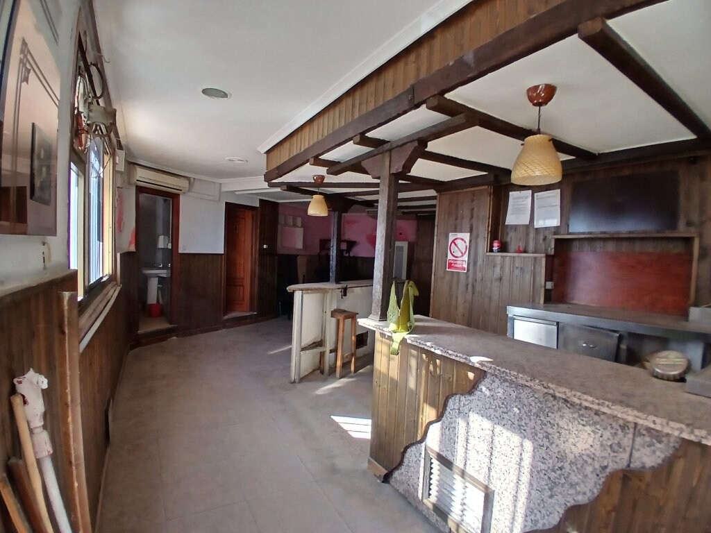 Villacañas, TOL 45860 -  -  - Interior Photo - Image 1 of 7