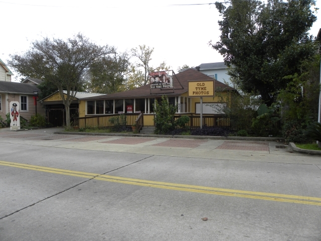 602 6th St, Kemah, TX for sale Primary Photo- Image 1 of 1