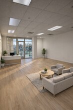 20657 Golden Springs Dr, Diamond Bar, CA à louer Photo intérieure- Image 1 de 4