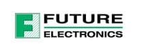 Future Electronics