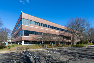 More details for 75 Merritt Blvd, Trumbull, CT - Office for Sale