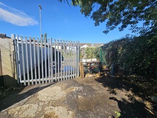 More details for 151 Ash Rd, Aldershot - Industrial for Lease