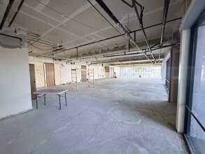 2183 Fairview Rd, Costa Mesa, CA à louer Photo intérieure- Image 2 de 4