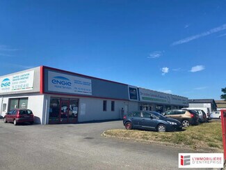 More details for Flex for Lease