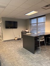 285 E Waterfront Dr, Homestead, PA for lease Interior Photo- Image 2 of 5