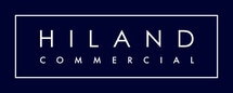 Hiland Commercial