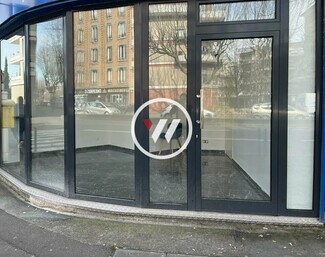 More details for Retail for Lease