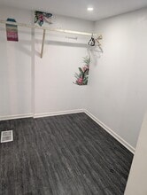 1824 Murphy Ave SW, Atlanta, GA à louer Photo intérieure- Image 2 de 7