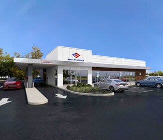 Plus de détails pour 788 Marne hwy, Moorestown, NJ - Commerce de détail à vendre