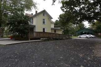 Plus de détails pour 24013 Lenah Farm Ln, Aldie, VA - Local d'activités à louer