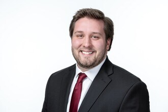 Joshua Matthews