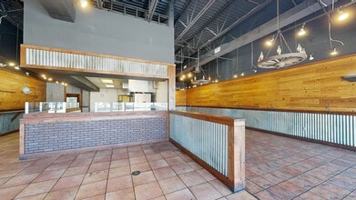 61101-61125 Airport Rd, Slidell, LA for lease Matterport 3D Scan- Image 1 of 20