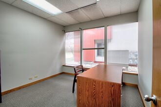 5600 Arapahoe Ave, Boulder, CO à vendre Photo intérieure- Image 1 de 4