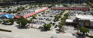 More details for 8255 Sunset Strip, Sunrise, FL - Office/Medical, Retail for Lease