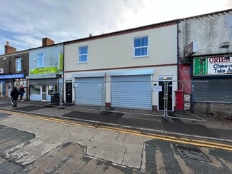 More details for 43 St Helens Rd, Leigh - Retail for Lease
