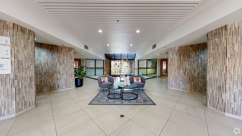 2025 N 3rd St, Phoenix, AZ à louer - Numérisation 3D de Matterport - Image 2 de 9
