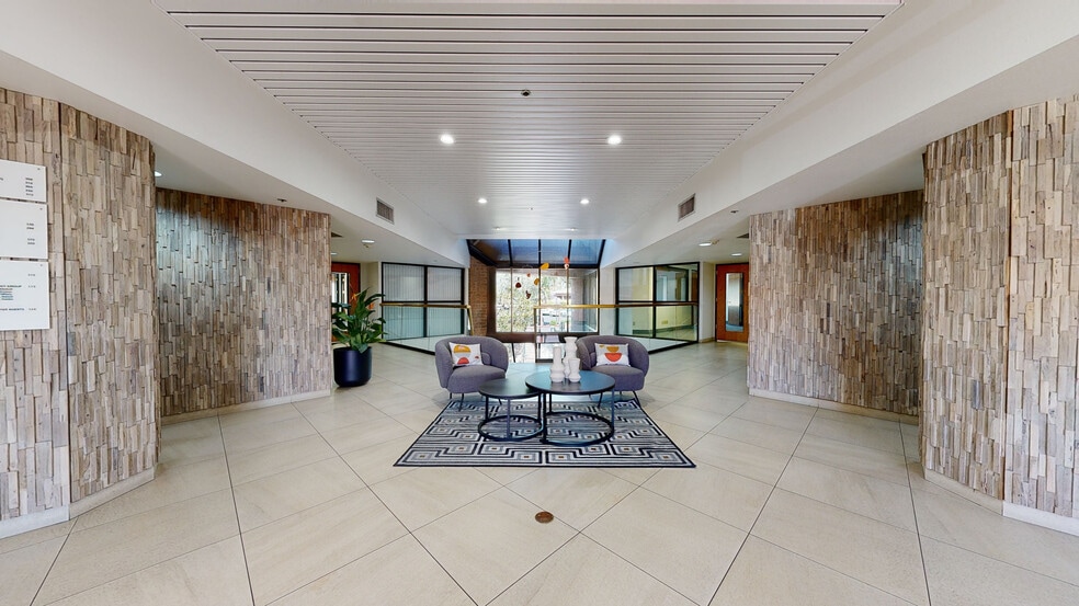 2025 N 3rd St, Phoenix, AZ for lease - Matterport 3D Scan - Image 2 of 37