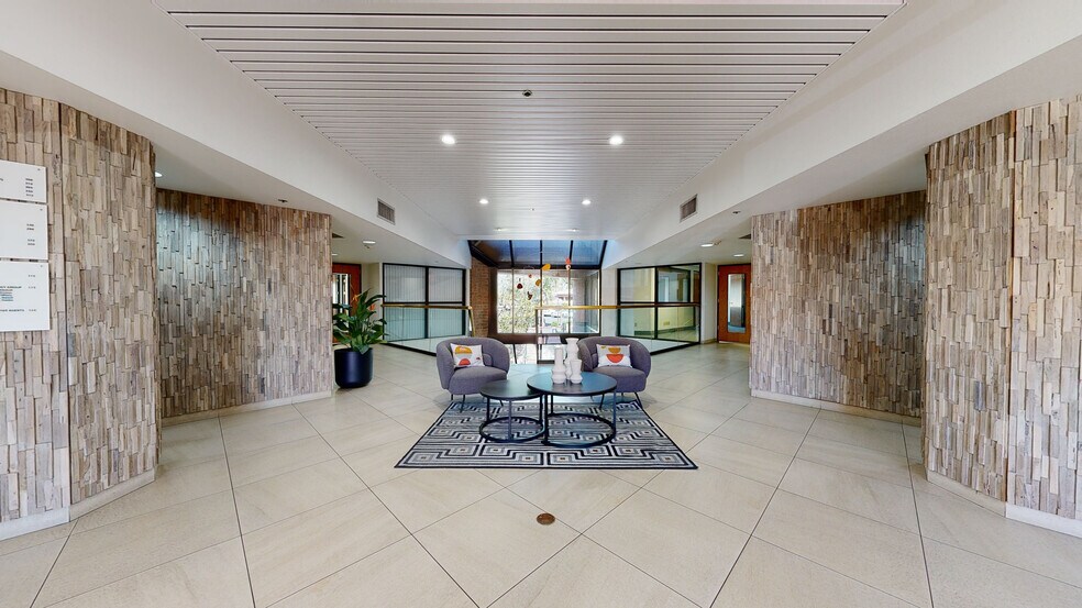 2025 N 3rd St, Phoenix, AZ à louer - Numérisation 3D de Matterport - Image 2 de 37