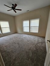 450 Haywood Rd, Greenville, SC for lease Interior Photo- Image 2 of 3