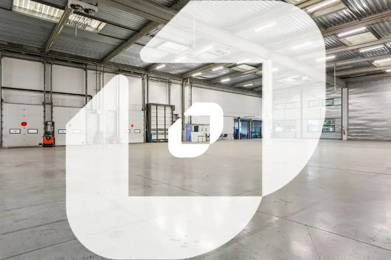 128 Bis Avenue Jean Jaurès, Ivry-sur-Seine for lease - Building Photo - Image 2 of 4