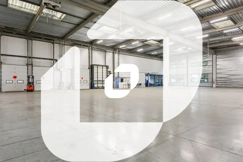 128 Bis Avenue Jean Jaurès, Ivry-sur-Seine à louer - Photo du bâtiment - Image 2 de 4