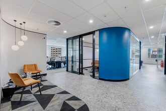 260 Queen St, Brisbane for lease Interior Photo- Image 1 of 1