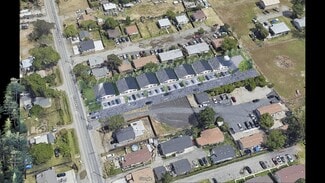 Plus de détails pour 1744 Linda Ave, Marysville, CA - Terrain à vendre