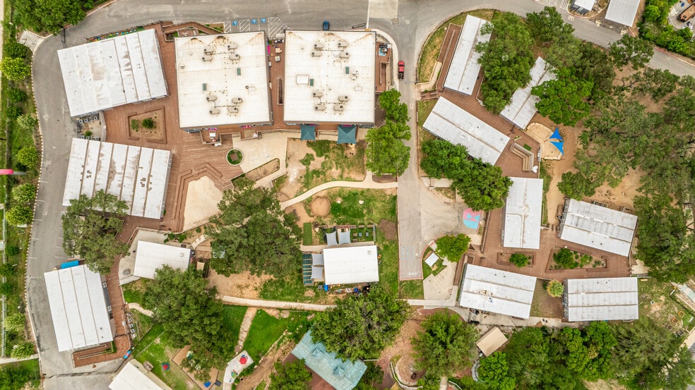 5818 NW Loop 410, San Antonio, TX for sale - Building Photo - Image 2 of 8