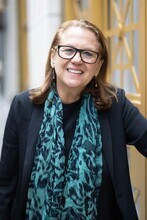 Ruth Yeskel