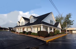 More details for 22193 Highway 59 S, Robertsdale, AL - Office for Lease