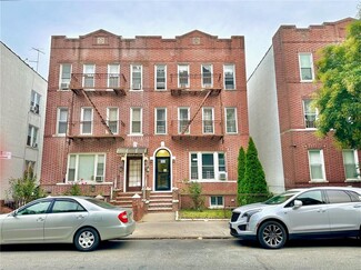 More details for 7619 21st Ave, Brooklyn, NY - Multifamily for Sale