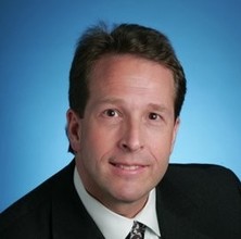 Michael Astarita