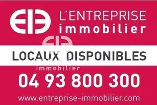 More details for Industrial for Sale