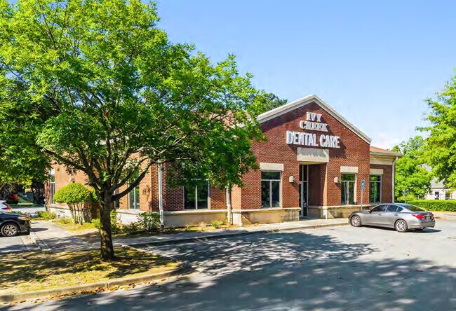 More details for 3364 Hamilton Mill Rd, Buford, GA - Office for Sale