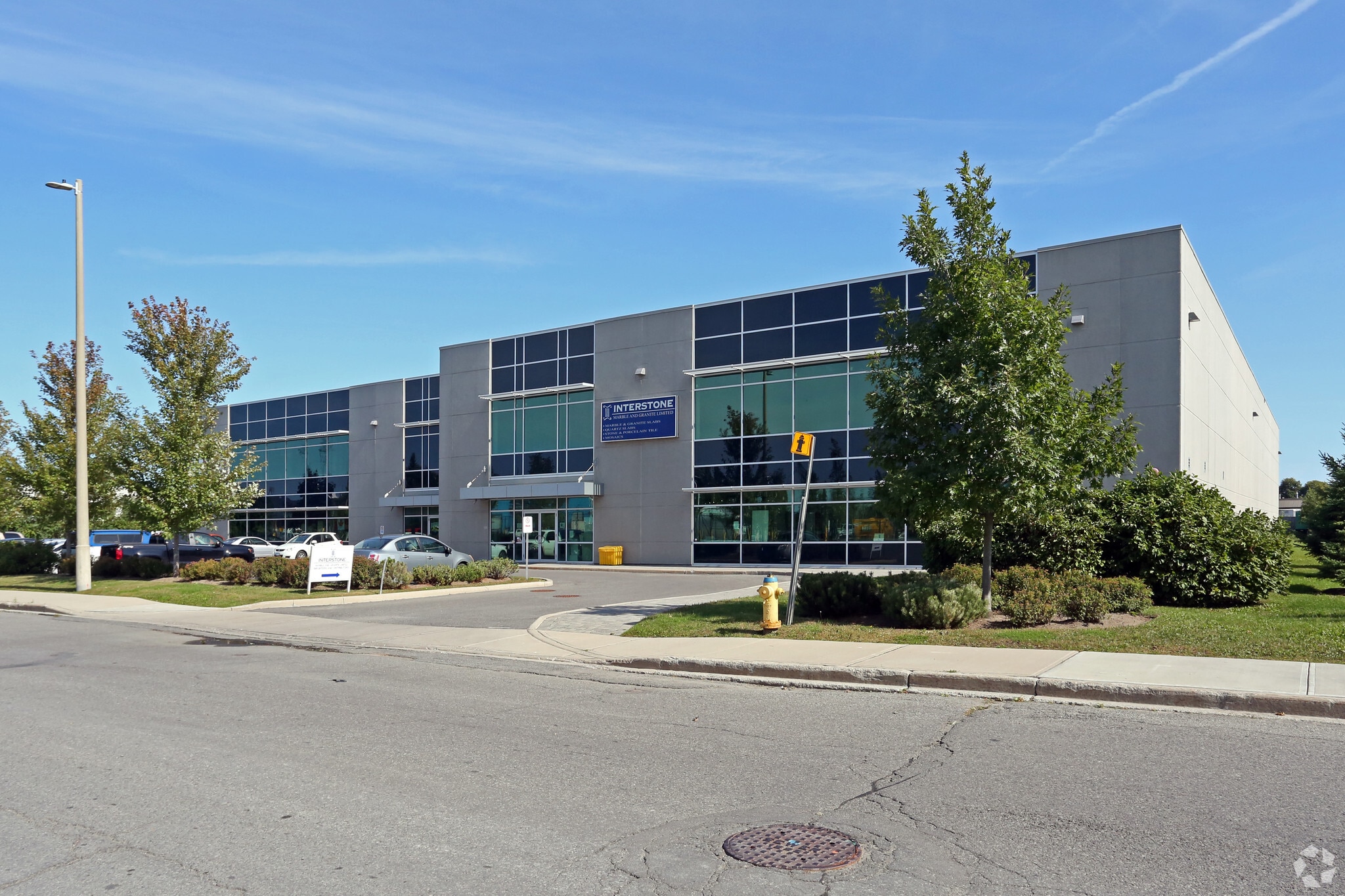 2730 Swansea Cres, Ottawa, ON for lease Primary Photo- Image 1 of 3